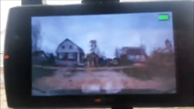 StreetStormCVR7620 смотреть онлайн