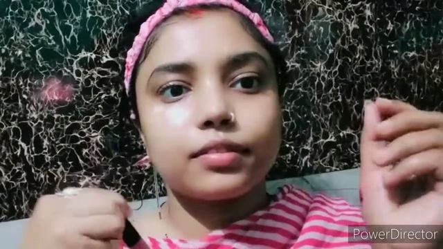 Nivea cream se kare winter glowing makeup look with no makup makup look смотреть онлайн