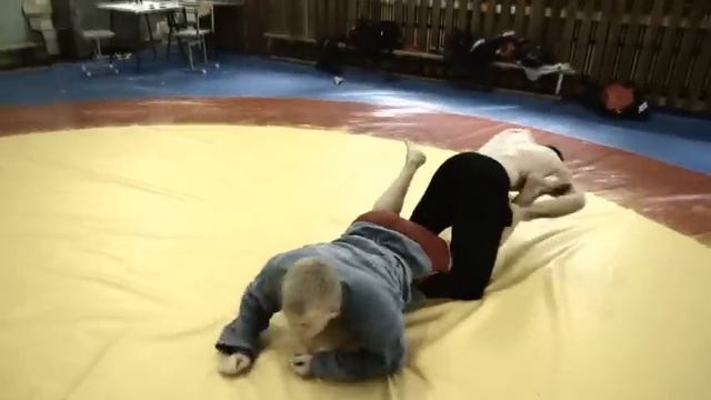 Boi bez pravil 480 смотреть онлайн