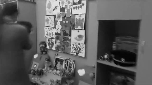 Немое кино - Звезда робототехники смотреть онлайн