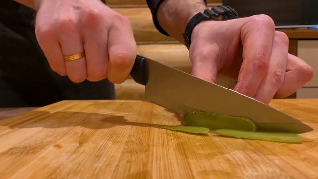 Соус для сэндвичей. Вкусный простой сэндвич. Бутерброд с мясом смотреть онлайн