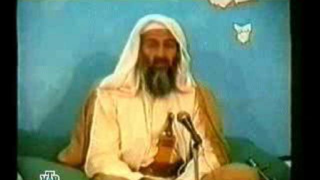 осама бин ладен. тайны разведки смотреть онлайн