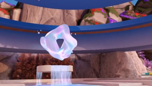 Подробный обзор на Quest 3