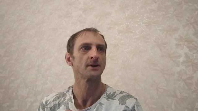 ОБЗОР ВОСТОЧНЫХ-ЦВЕТОЧНЫХ АРОМАТОВ. СОВЕТУЮ ПОСМОТРЕТЬ. смотреть онлайн