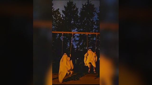 Raim - Двигаться (slowed) смотреть онлайн