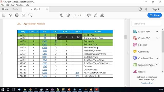 HL7 Training For Beginners | HL7 Tutorial | IBM IT Solutions смотреть онлайн
