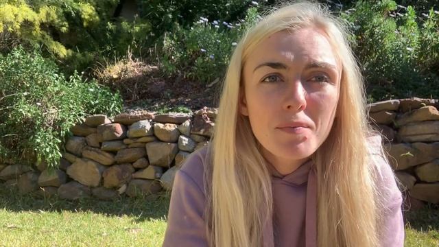 Сколько денег нужно на месяц жизни в Австралии - Цены на ВСЕ смотреть онлайн