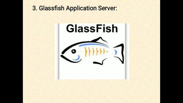 Best Application Servers For Java Developers смотреть онлайн