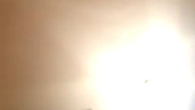 Как сделать сальто назад