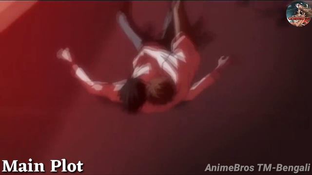 Death Note Anime (Bangla) Full Review смотреть онлайн