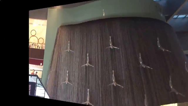 Дубай Молл|Огромный торговый центр в ОАЭ|Что купить в Эмиратах|Русский гид в Эмиратах смотреть онлайн