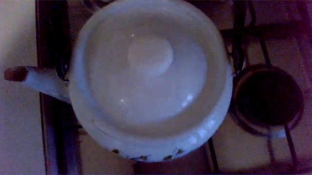 Как почистить чайник от накипи за 5 минут смотреть онлайн