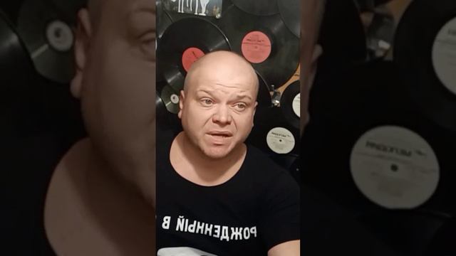 Горькая правда она всегда такая , но это лучше сладкой лжи... смотреть онлайн
