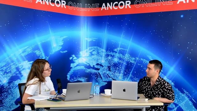 Как правильно вести деловую переписку