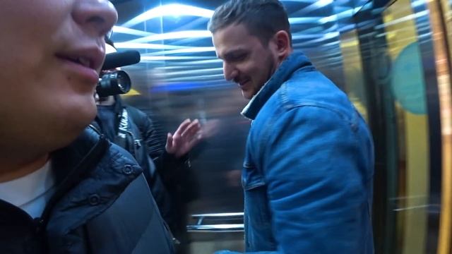 КТО ПОСЛЕДНИЙ ПЕРЕСТАНЕТ ИДТИ получит 1000$ ЧЕЛЛЕНДЖ смотреть онлайн