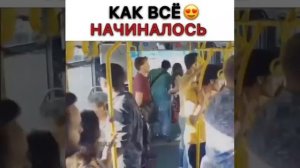 Чёрная любовь  Первая встреча Кемаля и Нихан  #турция #сериалы #чернаялюбовь #буракозчивит #несли