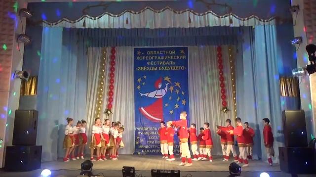 Едет мой миленок...Грация Богатое смотреть онлайн