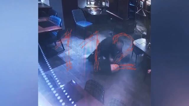 Актер Епифанцев подрался в одном из баров Санкт-Петербурга смотреть онлайн