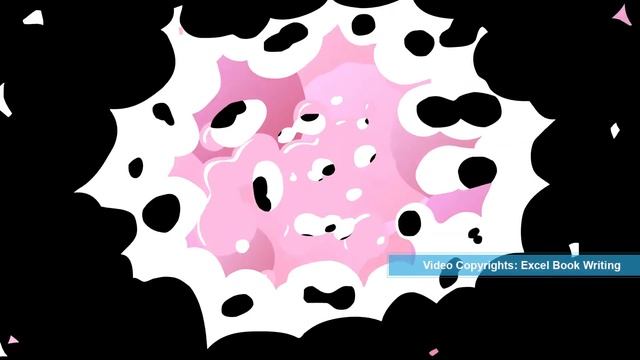 Mahoney's Bubble Gum Bubble Gum - Excel Digital Group смотреть онлайн