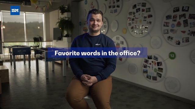 Connections Happen Here - Adform смотреть онлайн