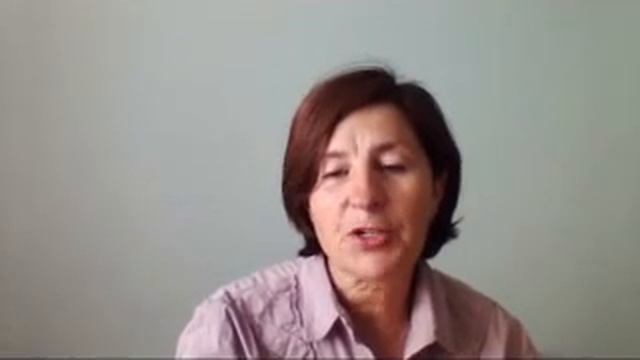Зачем учиться снимать видео смотреть онлайн