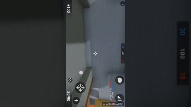 как стать читером и как скачать блок страйк 5.0.0 смотреть онлайн