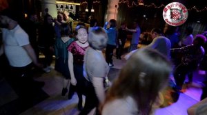 Мари пати 16.04.2022 Нас мало, но мы - марийцы! .mp4