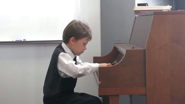 Охота за бабочкой, Ирина Иордан смотреть онлайн