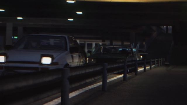 • SGM | CKL - KAIDO RACER RELEASE [EDIT] [ASSETTO CORSA] [Trailer] [4K] смотреть онлайн