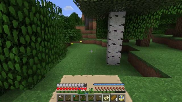 Fool's Errand #13 - Minecraft Divine RPG Mod w/ Agent Baron смотреть онлайн