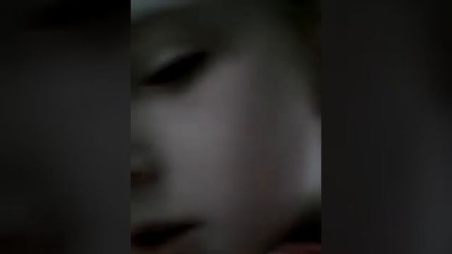 Гуляю по двору нашла котенка смотреть онлайн
