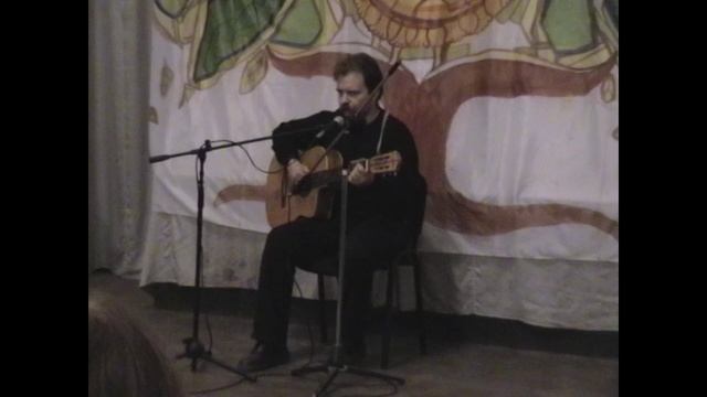 менестрельник Гакхана.БлинКом смотреть онлайн