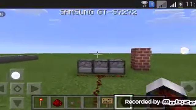 Учитель для нубов 1 урок кидайте карты на 0.14.0 смотреть онлайн