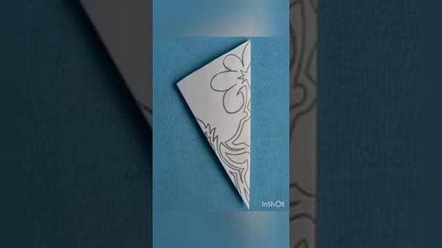 Новогодние окна смотреть онлайн