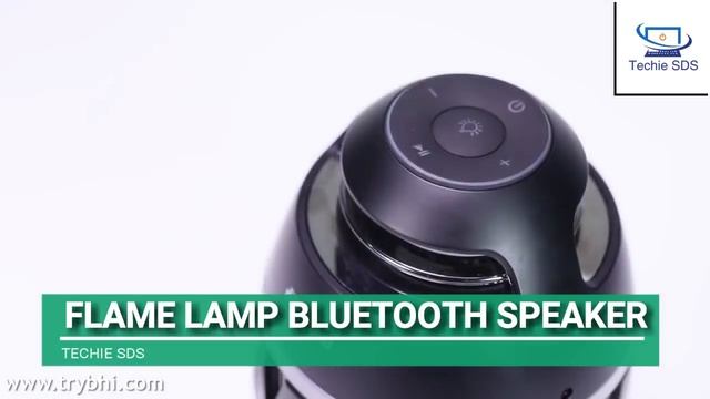 Wholesale mobile accessories Under ₹500 - Pubg Controller, Flame Bluetooth, Wireless Charger, Earpo смотреть онлайн