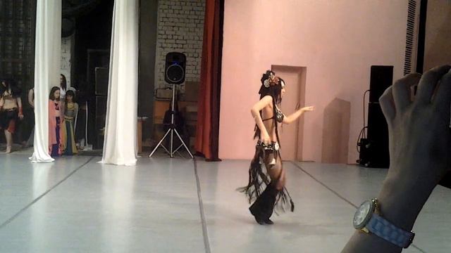 Шугаева Алена смотреть онлайн