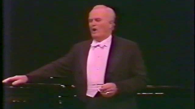 JON VICKERS PASADENA 1988 PART ONE смотреть онлайн