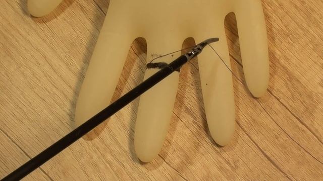 Наложение петли Редера смотреть онлайн