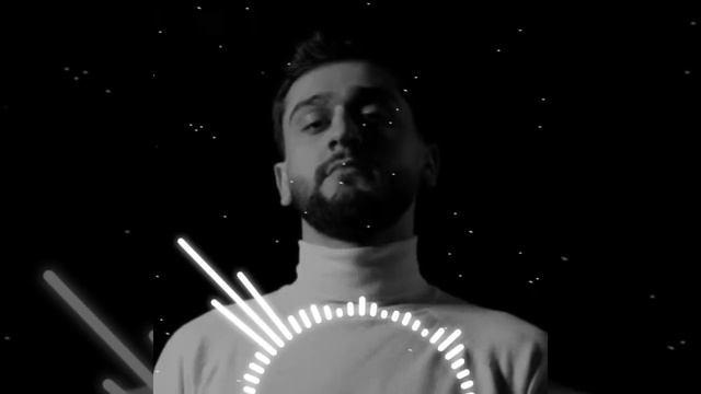 Jony-Ты Беспощадноа-bass смотреть онлайн