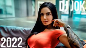 DJ Jok - Rusakan Erger Mix 2 2022