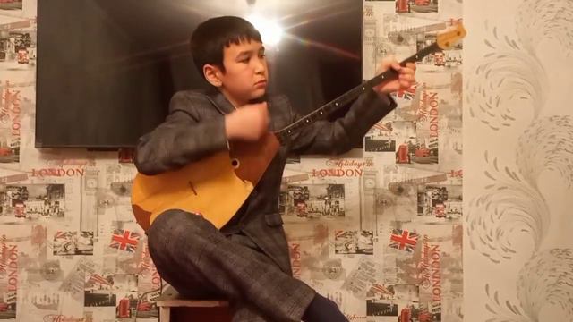 КИДИРАЛИЕВ ШЫНҒЫС АБАЙҰЛЫ.Әбдімомын Желдібаев" Ерке Сылқым".Құрманғазы Сағырбайұлы "Адай" смотреть онлайн
