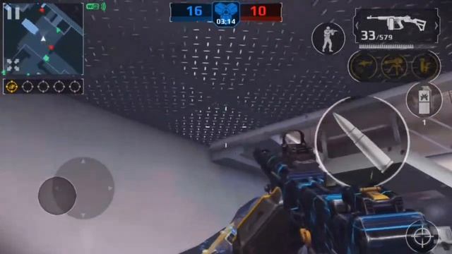 Home coming vs Samurai (smokey) смотреть онлайн