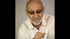 ИРАНСКИЙ ПЕСНЯ Сиявуш Кумайши Iranian music Siavash khomayshi