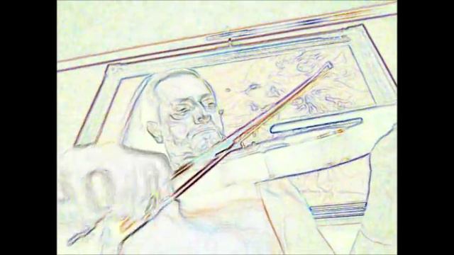 DC ONE смотреть онлайн