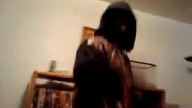 rappers on crack смотреть онлайн