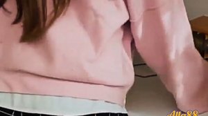 Ты назови 141 часть ❣️ История Омера & Зехры