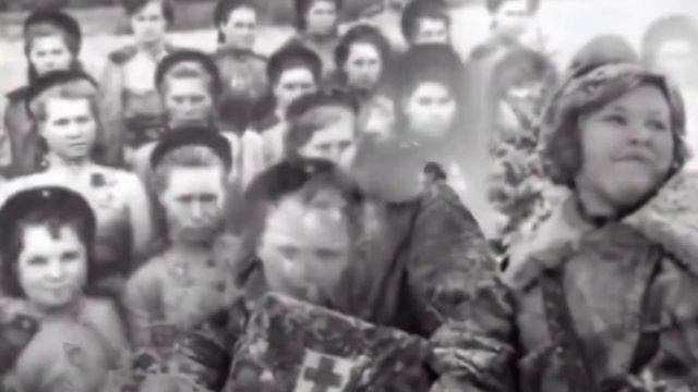 На всю оставшуюся жизнь... смотреть онлайн