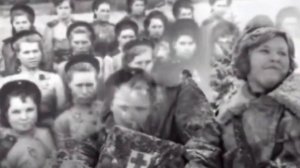 На всю оставшуюся жизнь...