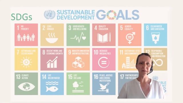 Global Citizenship - 6 Approaches to Implementation смотреть онлайн