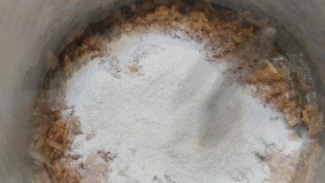 Новости и Аналитика